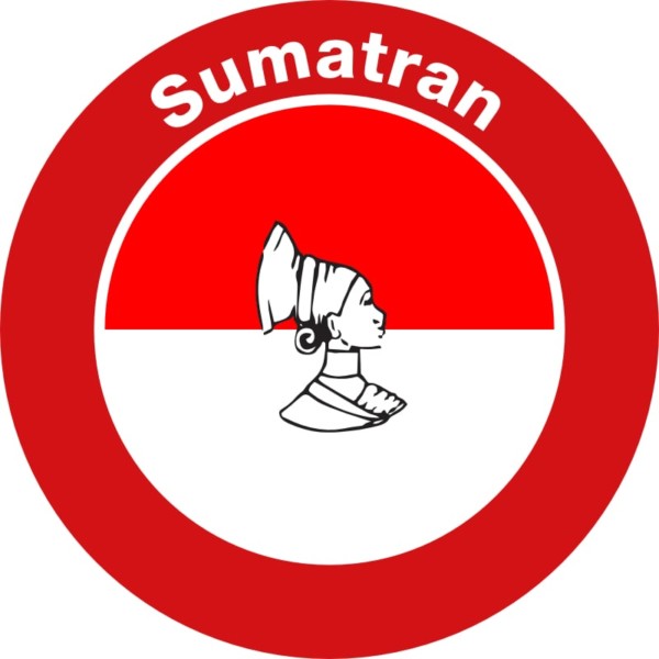 Sumatran Mandehling